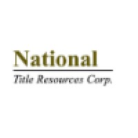 National Title Resources