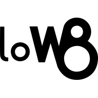 loW8 B.V logo - Similar company to Ale Delft B.V.