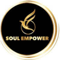 Soul Empower LLC logo - Similar company to Pendo Healthcare Australia