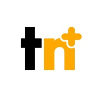 Itechnova logo - Similar company to Nnodes