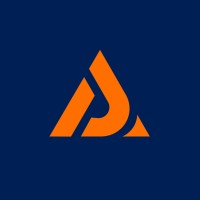 AtlasDeploy logo - Similar company to Bösko Shopping Center