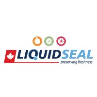 Liquidseal Canada logo