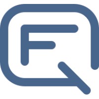 Questforecast.com logo - Similar company to Interflex Nl