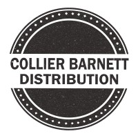 Collier Barnett Distribution logo - Similar company to Independent Distributor Network