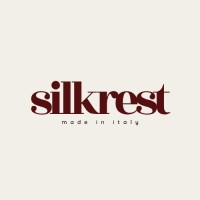 Silkrest GmbH logo - Similar company to Chatty Insights