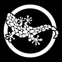 Egegen logo - Similar company to Paddma Dijital Pazarlama Ve Seo Ajansı