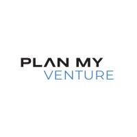 Plan My Venture logo - Similar company to Opulus Wealth