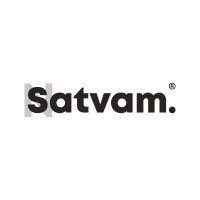 Satvam Nutrition logo - Similar company to Gplife