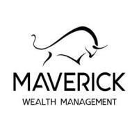 Maverick Wealth Management logo - Similar company to Granolio, Plc
