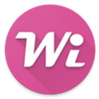 HoxWi logo - Similar company to 4Property