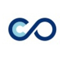 Coelius Capital logo - Similar company to Scalegood Fund Lp
