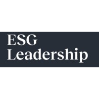ESG Leadership logo - Similar company to R.E.D