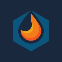 PETROMARKERS logo - Similar company to Plmc