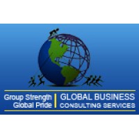 Global Business Consulting Services (GBCS) logo - Similar company to Bcs Business Consulting Services