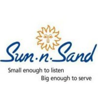Sun-N-Sand Hotels Pvt. Ltd logo - Similar company to B Quick Property Solutions