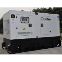 FUJIAN EVERSTRONG LEGA POWER EQUIPMENTS CO.LTD logo - Similar company to Fujian Firstall Power Technology Co., Ltd.