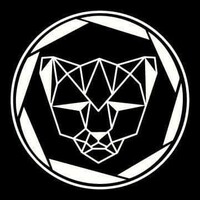 ExploreMore Media logo - Similar company to Exploremore.Io | History Where It Happened