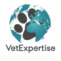 VetExpertise logo - Similar company to Pet Test Kit