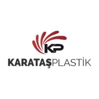 KARATAŞ PLASTİK logo - Similar company to Dmg Polymers