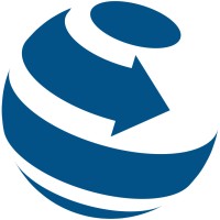 Global Phones Ltd logo - Similar company to Sentinatech