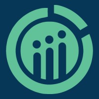 Caffey CPA Search logo - Similar company to Techpulse Solutions
