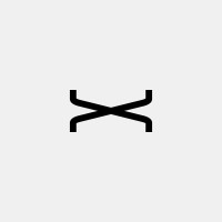 Cyclexrevolution