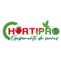 SARL HORTIPRO logo - Similar company to Adiph