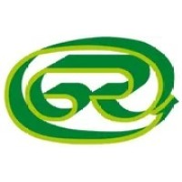 GIANFRANCO RIGHI  divisione di ITALTRANSPORT logo - Similar company to Narvi Maritime Pte Ltd