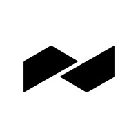 OSIX Tech logo - Similar company to Bitmakers Sl