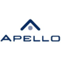 Apello