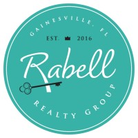 Rabell Realty Group, LLC logo - Similar company to Hiq Solutions, Llc