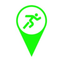 SportsUnite logo - Similar company to Ai Mentors