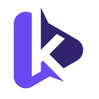 KovNow logo - Similar company to Wanderer