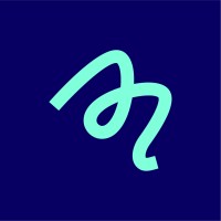 Mediadome - שיווק אסטרטגי ופיתוח אתרים logo - Similar company to Chuzz