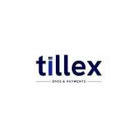 Tillex POS logo - Similar company to Skytable
