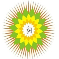 HANS SOLAR logo - Similar company to Synergy Engineers