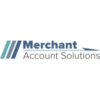 Merchant Account Solutions Ltd logo - Similar company to High Risk Merchant Account