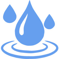 Rainmaker Enterprise logo - Similar company to The Nyakim Project