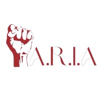 ARIA logo - Similar company to Assas Pour Les Droits