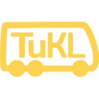 Turun Kaupunkiliikenne Oy logo - Similar company to Turun Raitiotie