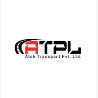 Alok Transport Private Limited logo - Similar company to Kaba Express