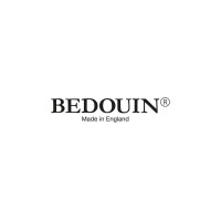 Bedouin Bags Limited