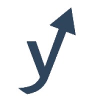 Techways.io logo - Similar company to Techways