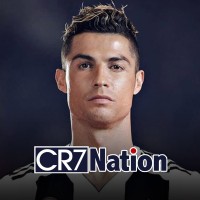 Ronaldo Nation