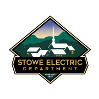 Stowe Electric
