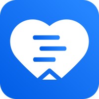 Healthdex logo - Similar company to Sandbox (Acquired By Cfl)
