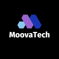 MoovaTech logo - Similar company to Scantosolve