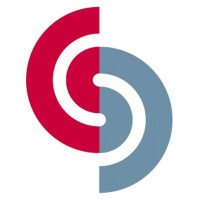 Fundacion I+D de software libre logo - Similar company to Qnow