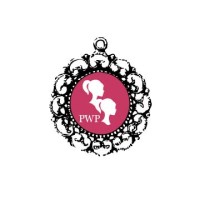 ParkerWhitaker Productions logo - Similar company to I M Eventz