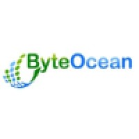 Byte Ocean Softwares Private Limited logo - Similar company to Sūtramlab
